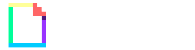 GIFs by Giphy.com